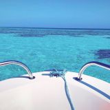 Yacht Charter and Cruise Expeditions Around the Kingdom