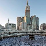 3 Days and 2 Nights Mecca Umrah (including all Makkah’s Islamic Sites Tour)