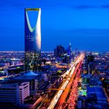 Romantic Luxury Stay in Saudi Arabia: 6 Day Jeddah, Riyadh and Al-‘Ula Holiday